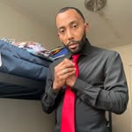 Drew Bowman - @drewbowman85 - Instagram