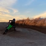 Drew Bowman - @drew.lbowman - Instagram