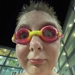 Drew Bowman - @drewbowman81 - Instagram