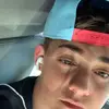 Drew Bowman - @drewbowman.9 - TikTok