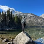 Drew Bowman - @drewdawg_22 - Instagram