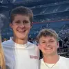 Drew Bowman - @drew_bowman14 - TikTok