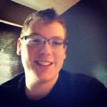 Drew Bowman - @drew_bowman - Instagram