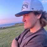 Drew Bowman - @drewbowman_ - Instagram