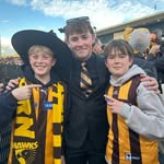 Drew Bowman - @drew_bowman07 - Instagram
