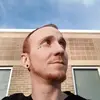Drew Bowman - @red.velvet812 - TikTok