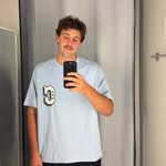 Drew Bowman - @drewjbowman - Instagram