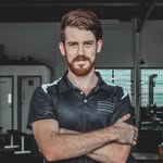 Drew Bowman - @drewbowman.aep - Instagram