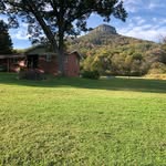 Drew Bowman - @bowman_orchards_ - Instagram