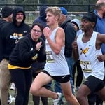 Drew Bowman - @drewdawg_26 - Instagram