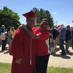 Drew Bowman - @bowman_drew - Instagram