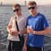 Drew Bowman - Facebook