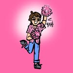 Drew Bowman - @drewbow03 - Instagram