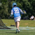 Drew Bowman - @drewb2029 - Instagram