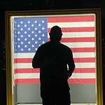 Drew Bowman - @dbowman35 - Instagram