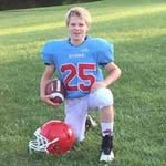 Drew Bowman - @drewbowman0328 - Instagram