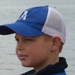 Drew Bowman - @drewguy237 - Instagram