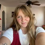 Drew Bowman - @drewby__ - Instagram