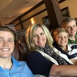 Drew Bowman - @drewman2347 - Instagram