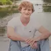 Drew Bowman - @drew.s.bowman - TikTok