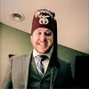 Drew Bowman - @drewbowman337 - TikTok