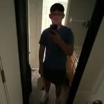 Drew Bowman - @drewbowman00 - Instagram
