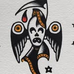 Drew Bowman - @drew_bowman_rt - Instagram