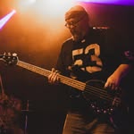 Drew Bowman - @droodah - Instagram