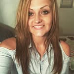Drew Bowman - @dreewbe - Instagram