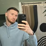 Drew Bowman - @_andrewbowman_ - Instagram