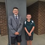 Drew Bowman - @dbowman33 - Instagram