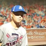 Drew Bowman - @drewbowman2 - Instagram