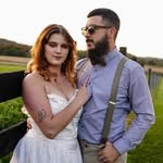 Drew Bowman - @_spark_daddy - Instagram