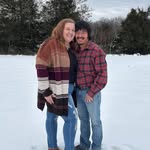 Drew Bowman Vandevander - @cntrygurl1 - Instagram