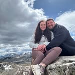 Drew - @drew_bowman_ - Instagram