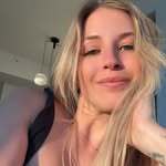 drew - @drewbowman - Instagram