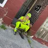 DrewBowman216 - @drewbowman216 - TikTok