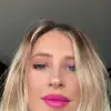 drewbowman - @drewbee08 - TikTok