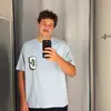 drewbowman - @drewbowman12 - TikTok