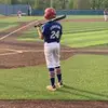 drew.bowmanfanpage - @drew.bowmannfanpage - TikTok