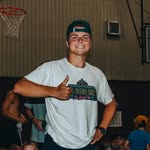 D R E W  B O Y D - @drewboyd03 - Instagram