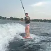 drew_boyd24 - @drew_boyd24 - TikTok