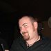 Drew Boyd - Facebook