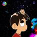 Drew Boyd - Facebook
