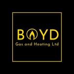 Drew Boyd - @boyd.gas - Instagram