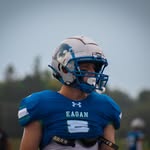 Drew Boyd - @drewboyd24 - Instagram