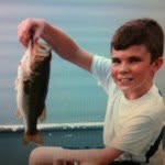 Drew Boyd - @drew_boyd03 - Instagram
