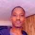 Drew Boyd - Facebook
