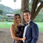 Drew Boyd - @drewboydd - Instagram