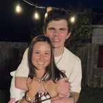 Drew Boyd - @drewboyd3 - Instagram